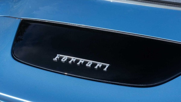 Used Ferrari Roma 2024 for sale - 75689120: Photo 21