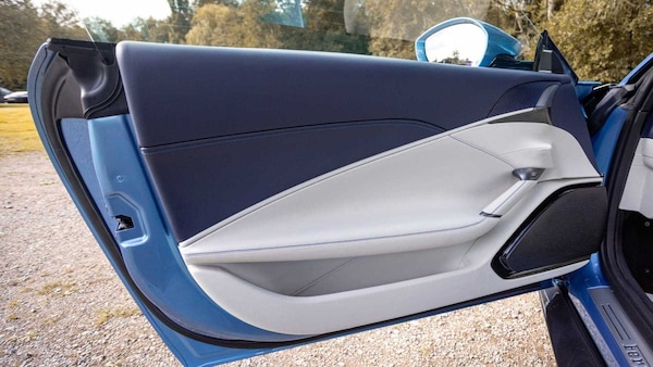 Used Ferrari Roma 2024 for sale - 75689120: Photo 32