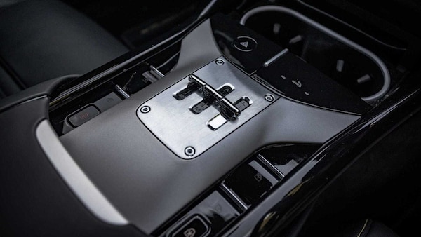 Used Ferrari Purosangue 2024 for sale - 75217879: Photo 17