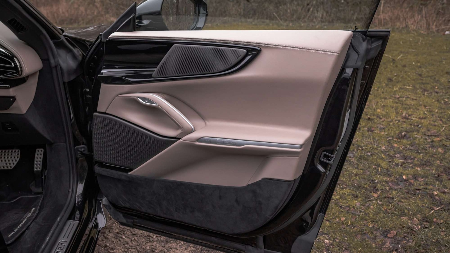 Used Ferrari Purosangue 2024 for sale - 77972937: Photo 21