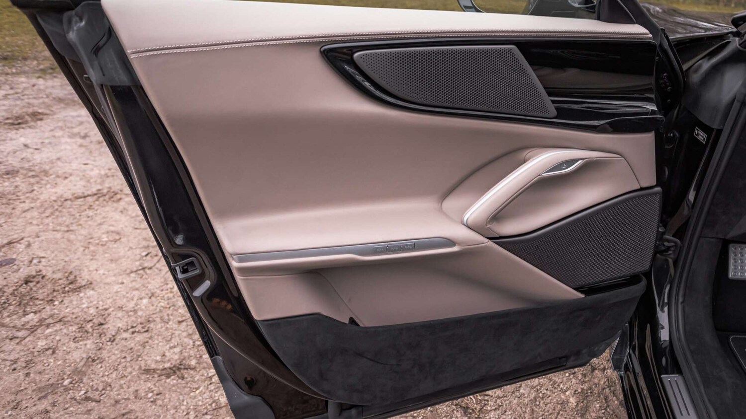 Used Ferrari Purosangue 2024 for sale - 77972937: Photo 22