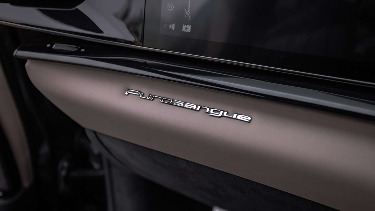Used Ferrari Purosangue 2024 for sale - 77972937: Photo 23