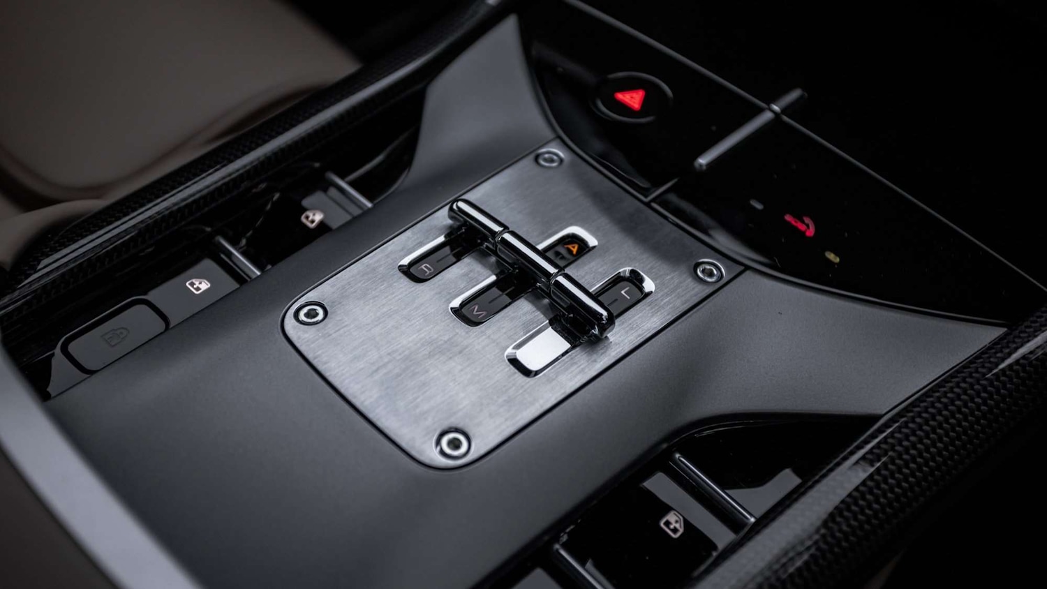 Used Ferrari Purosangue 2024 for sale - 77972937: Photo 27