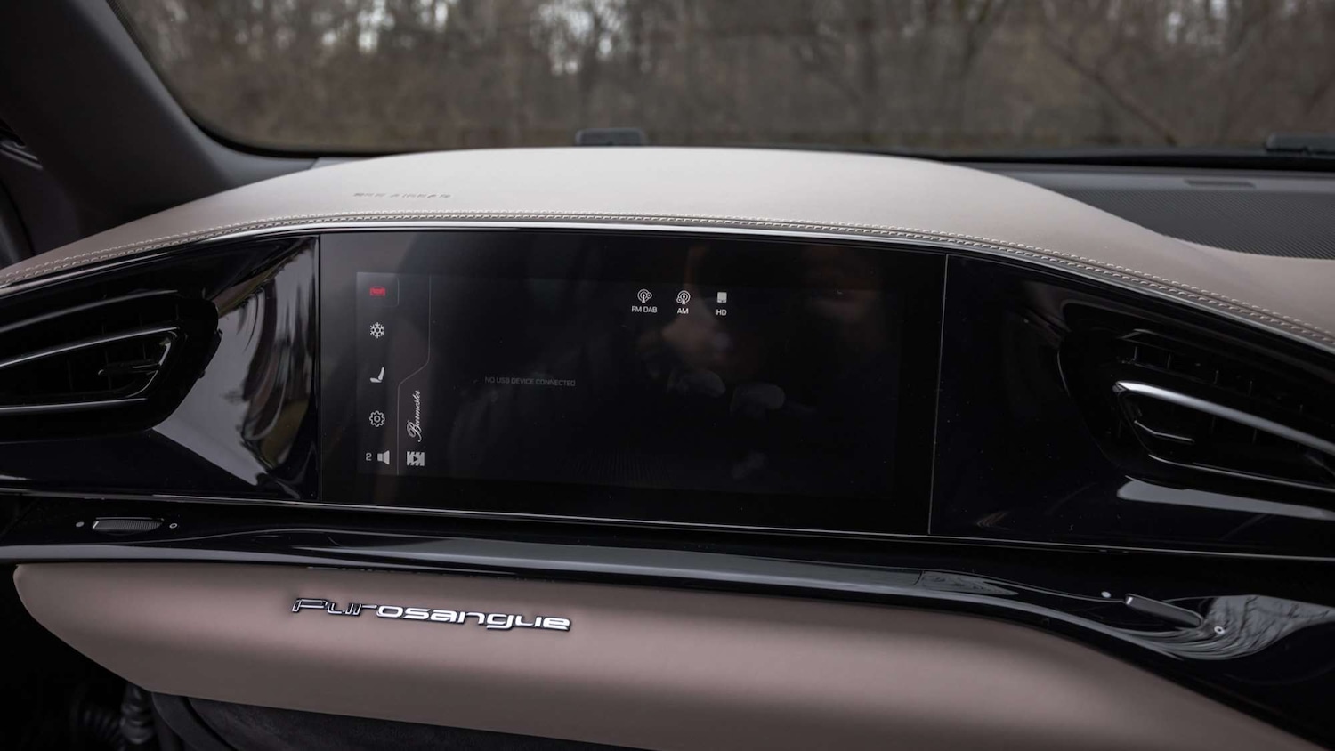 Used Ferrari Purosangue 2024 for sale - 77972937: Photo 28