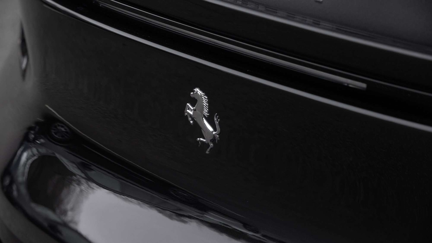 Used Ferrari Purosangue 2024 for sale - 77972937: Photo 31