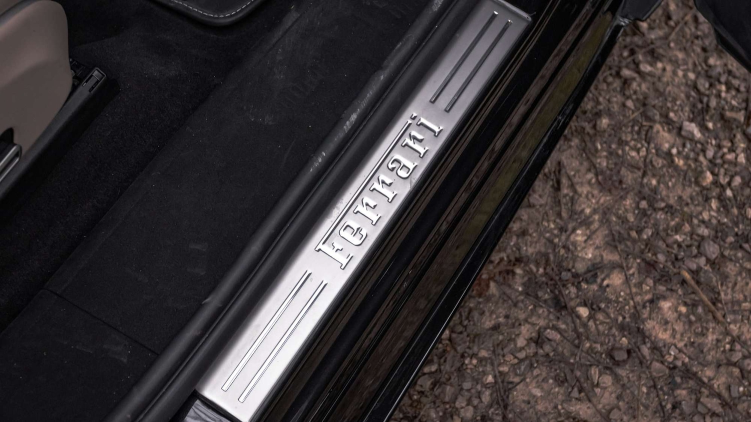 Used Ferrari Purosangue 2024 for sale - 77972937: Photo 33