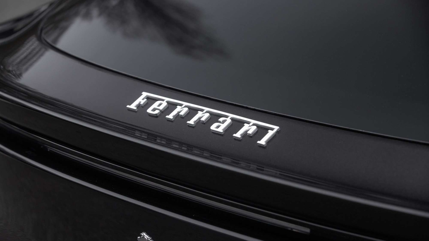 Used Ferrari Purosangue 2024 for sale - 77972937: Photo 34