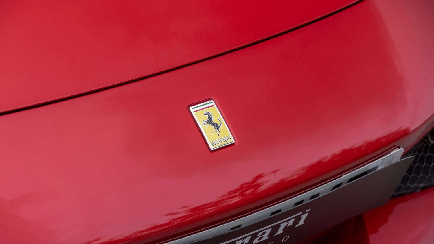 Used Ferrari 296 GTB 2024 for sale - 77615324: Photo 28