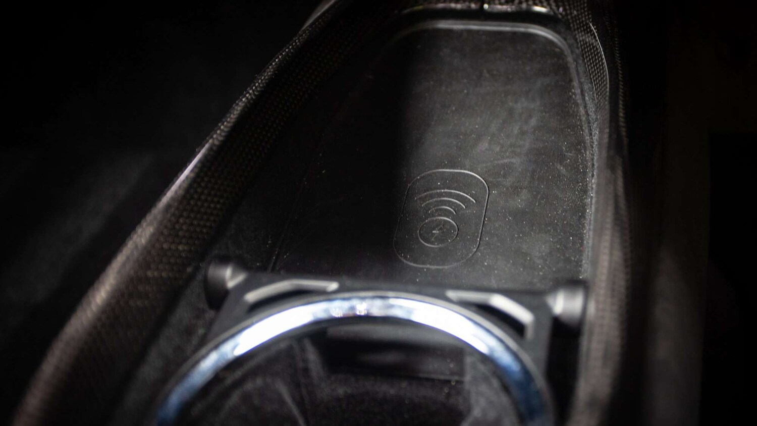 Used Ferrari 296 GTB 2022 for sale - 78173926: Photo 22