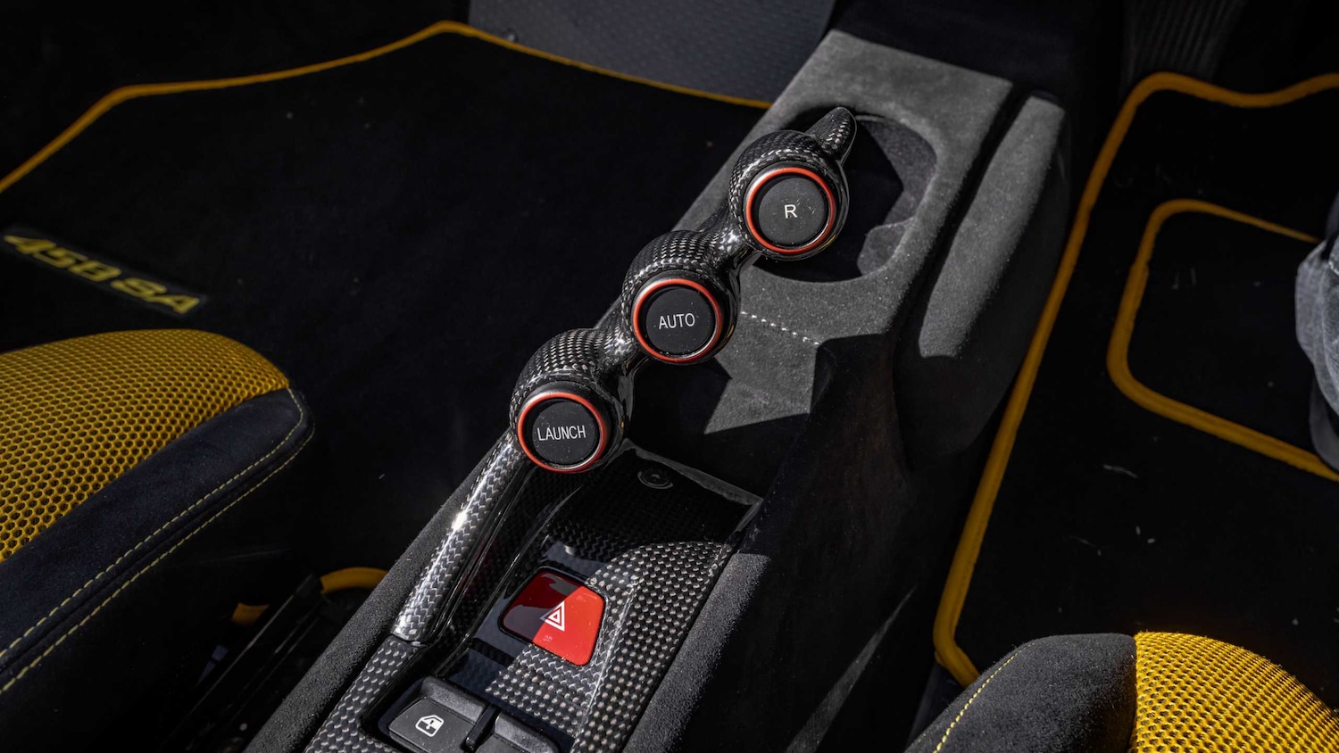 Used Ferrari 812 Competizione 2023 for sale - 75785174: Photo 15