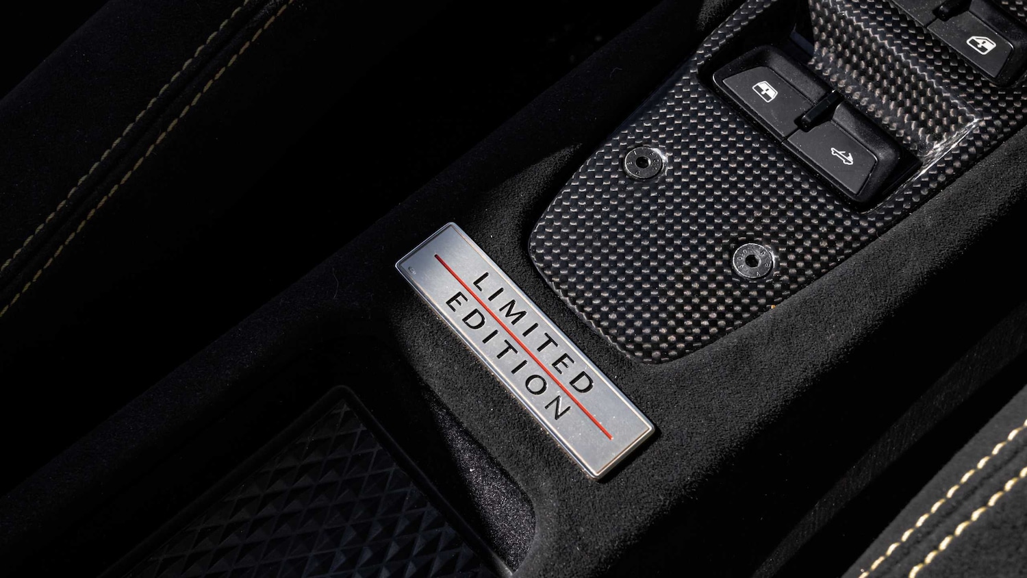 Used Ferrari 812 Competizione 2023 for sale - 75785174: Photo 16