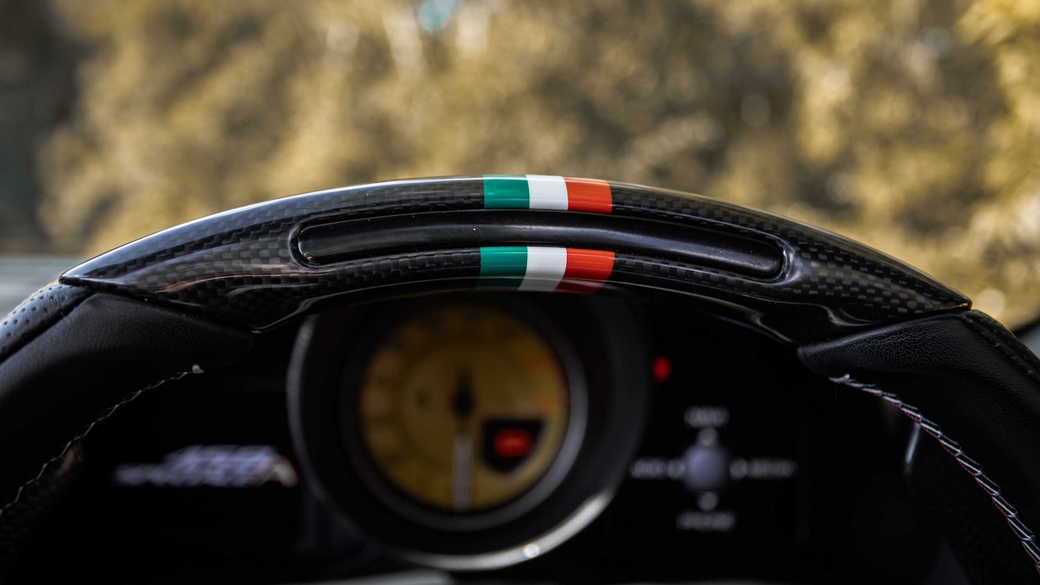 Used Ferrari 812 Competizione 2023 for sale - 75785174: Photo 27