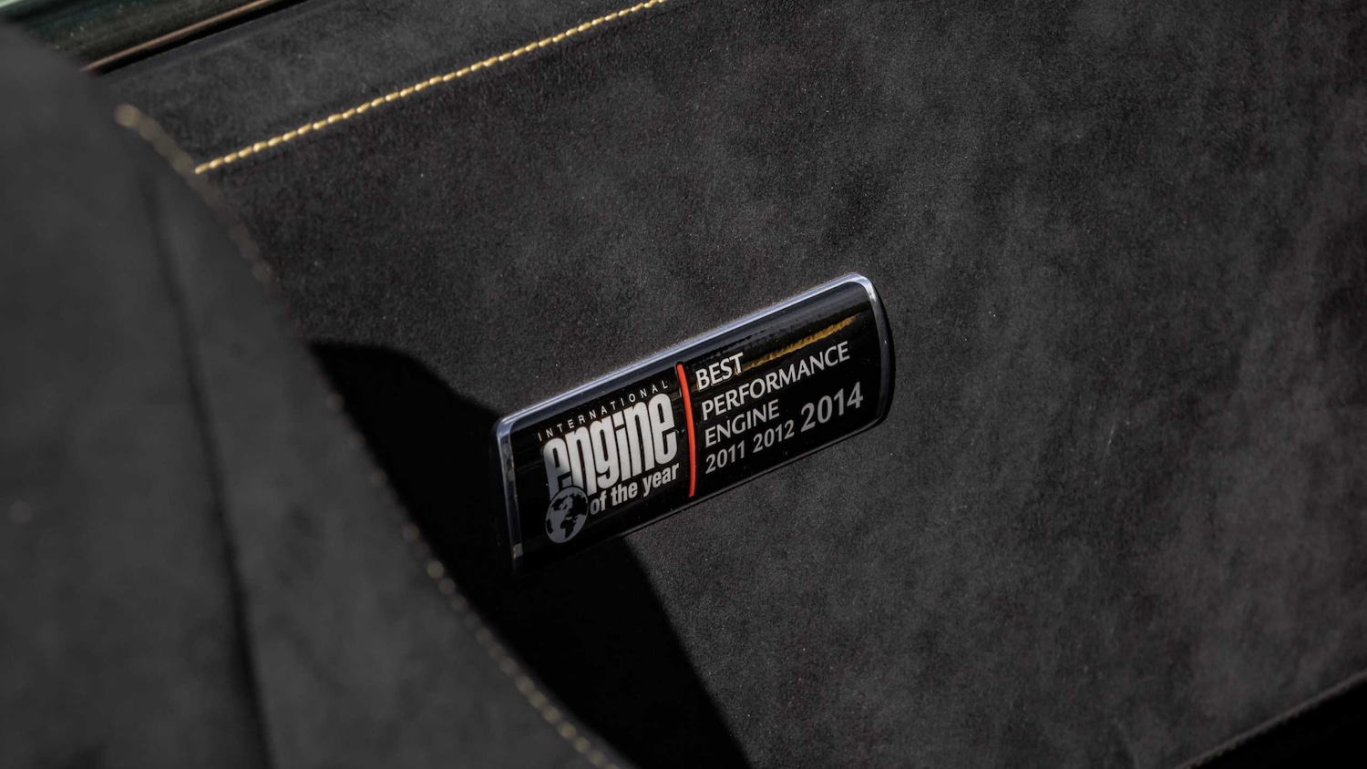 Used Ferrari 812 Competizione 2023 for sale - 75785174: Photo 28