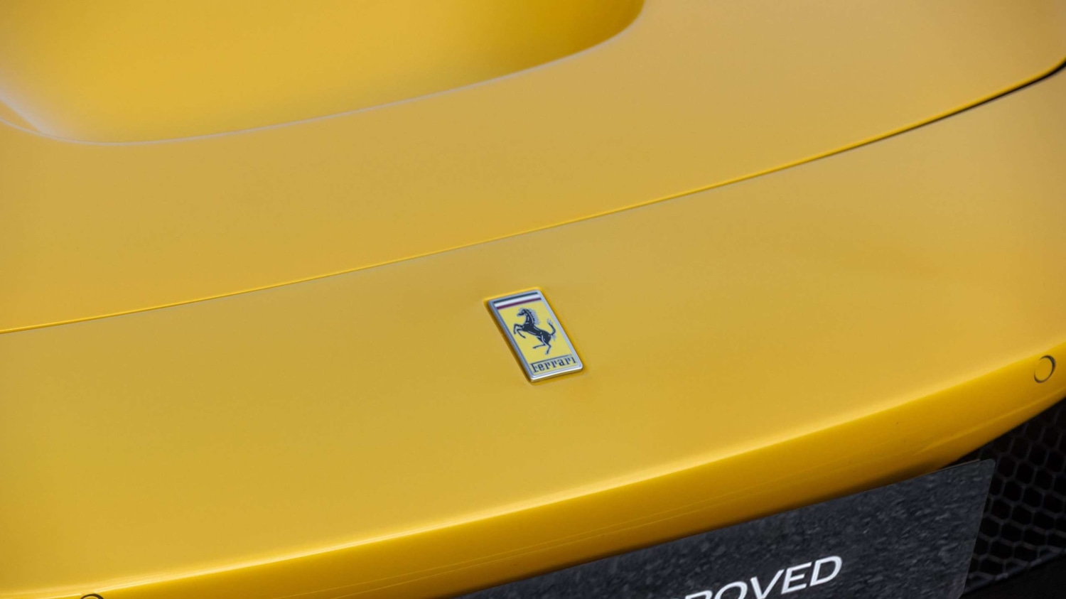 Used Ferrari F8 Spider 2021 for sale - 77257261: Photo 10