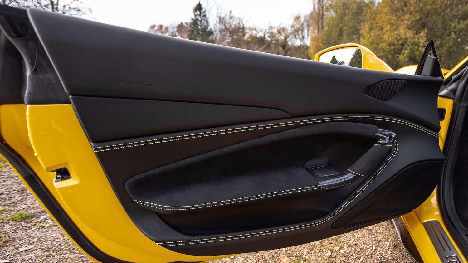 Used Ferrari F8 Spider 2021 for sale - 77257261: Photo 15