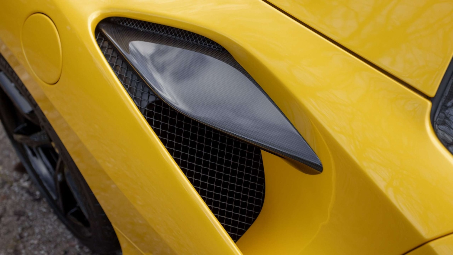 Used Ferrari F8 Spider 2021 for sale - 77257261: Photo 22