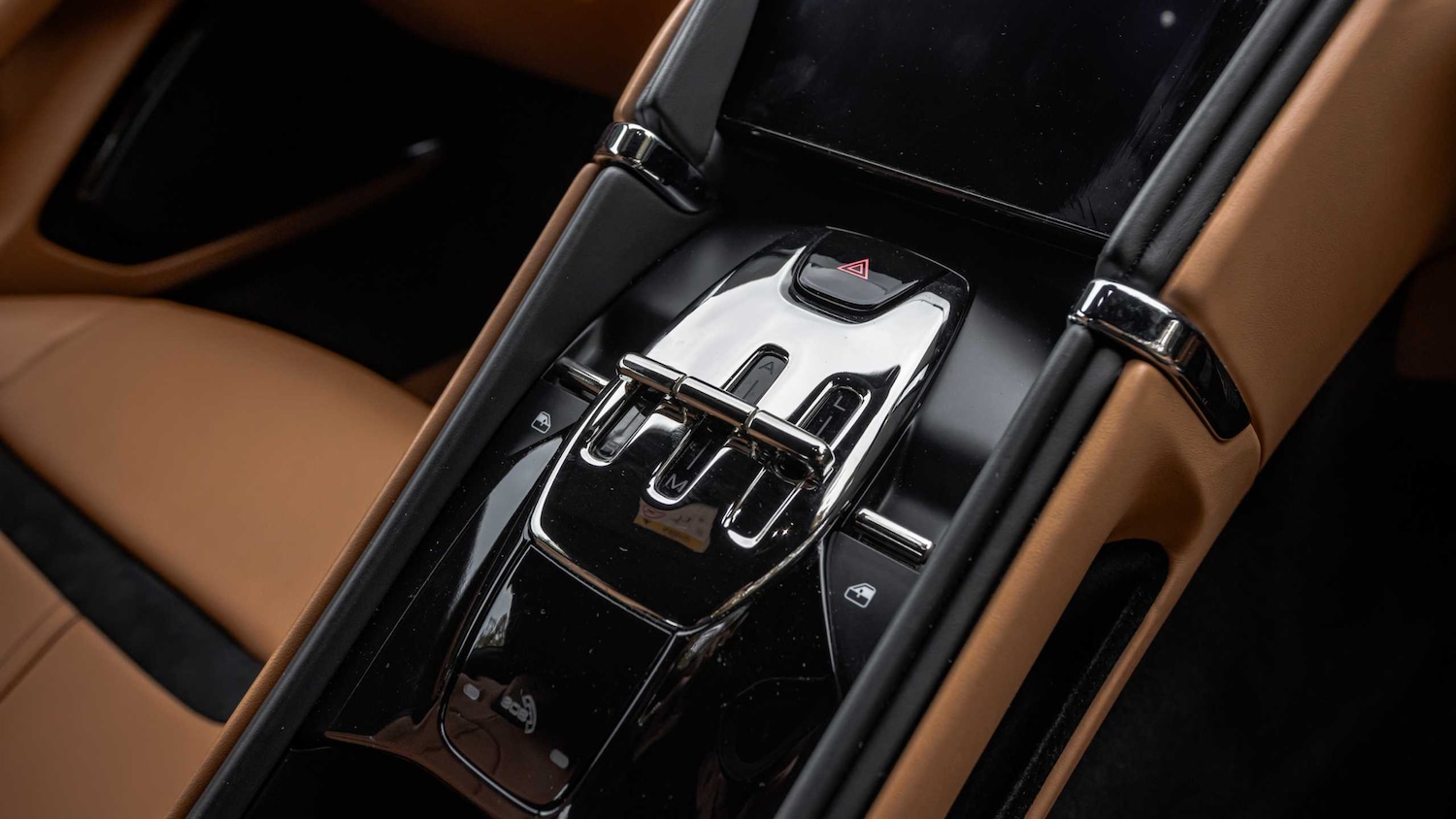 Used Ferrari Roma 2022 for sale - 76540759: Photo 16