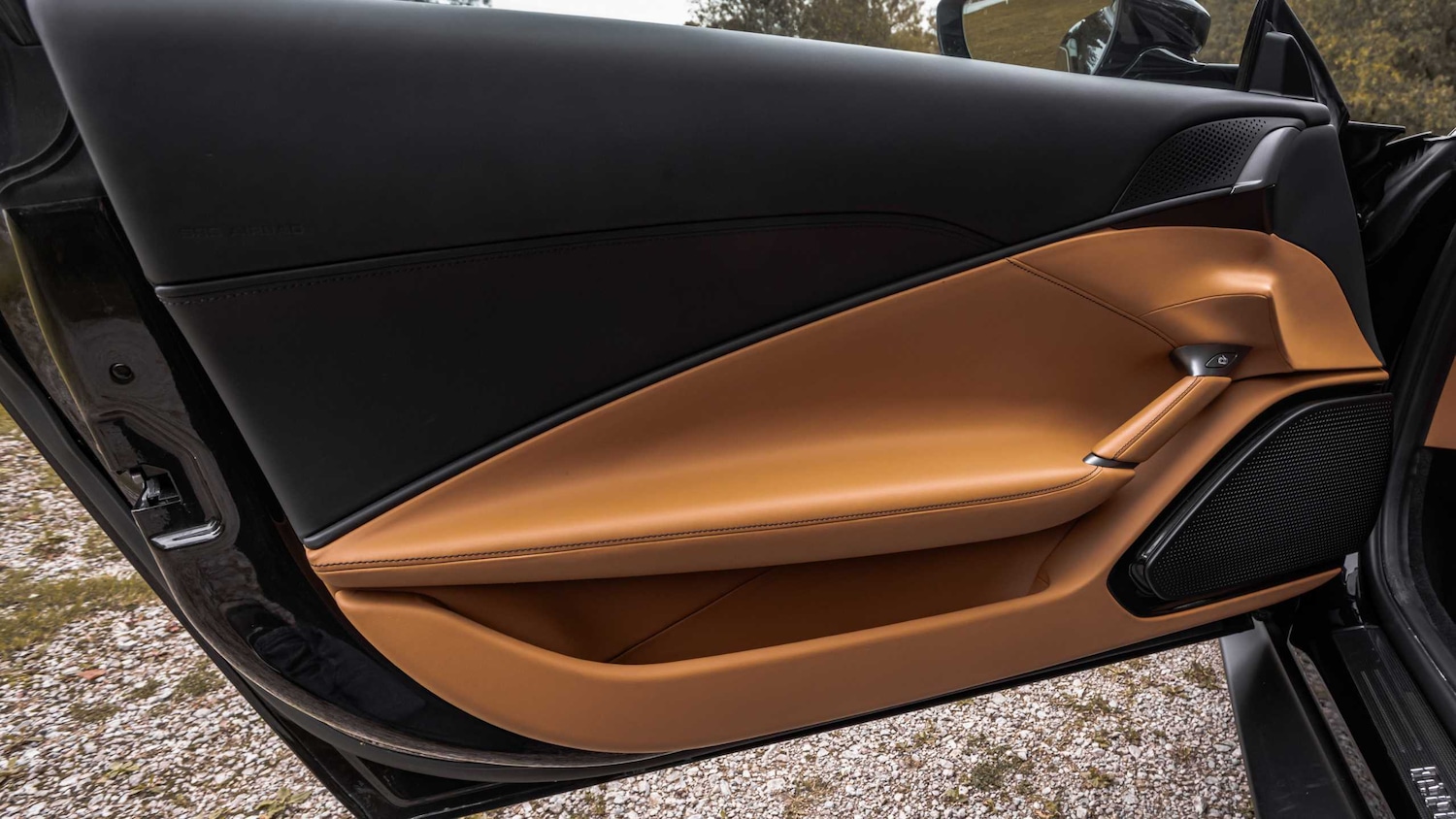 Used Ferrari Roma 2022 for sale - 76540759: Photo 26