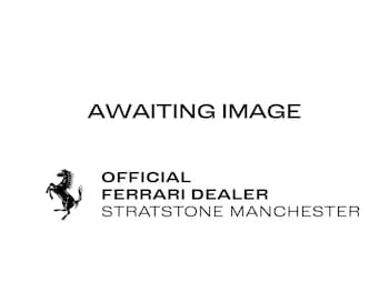 Used Ferrari 296 GTS 2024 for sale - 79319410: Photo