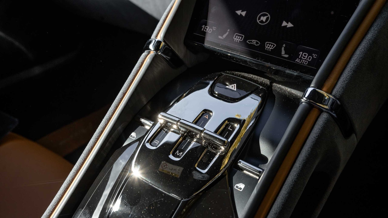 Used Ferrari Roma 2021 for sale - 77076664: Photo 21