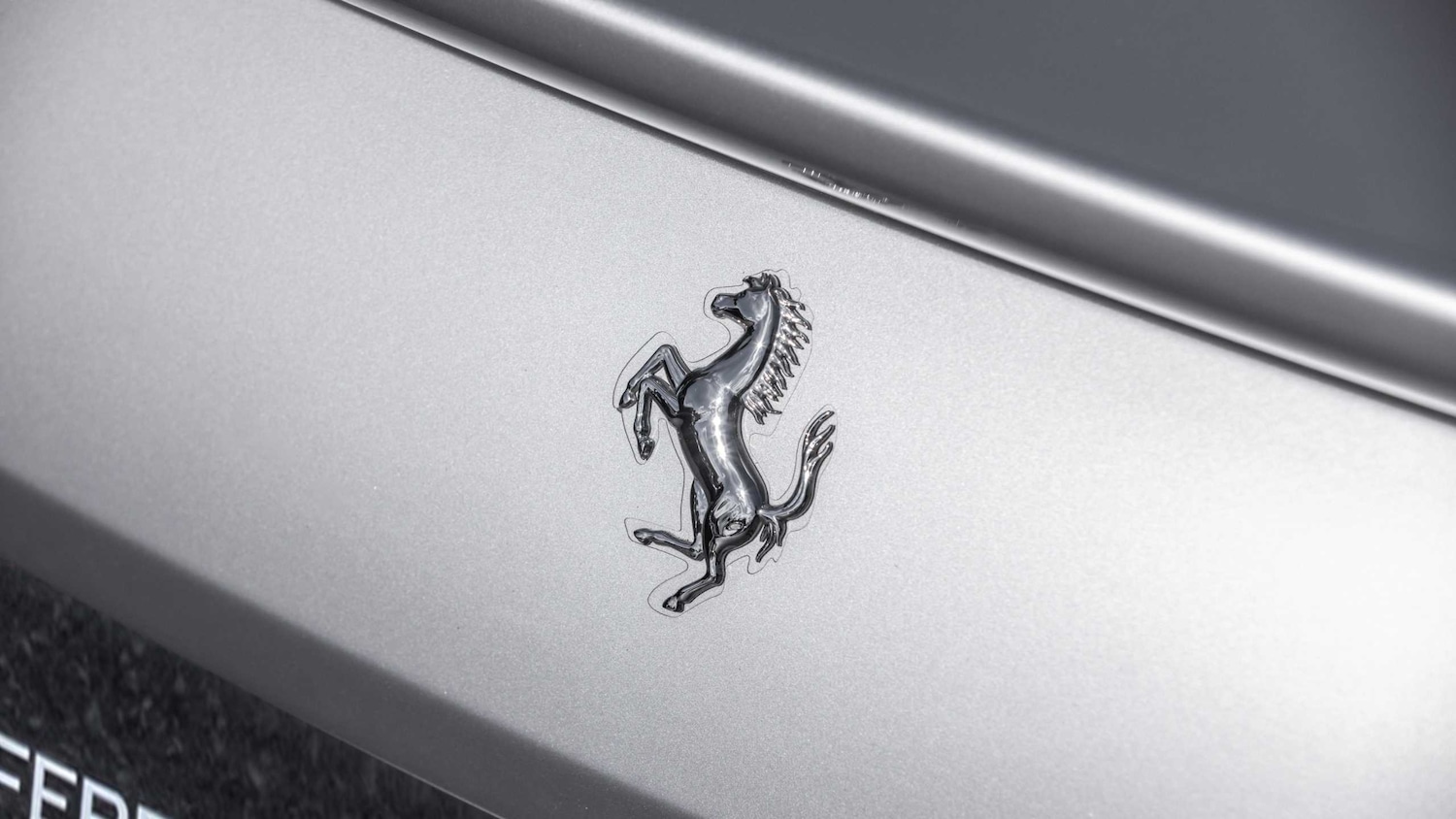 Used Ferrari Roma 2021 for sale - 77076664: Photo 32