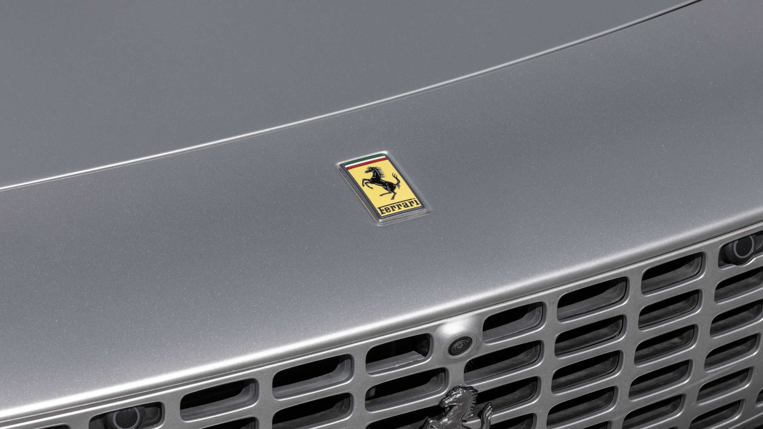 Used Ferrari Roma 2021 for sale - 77076664: Photo 34