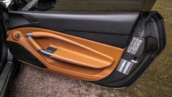 Used Ferrari F8 Tributo 2020 for sale - 75373468: Photo 26