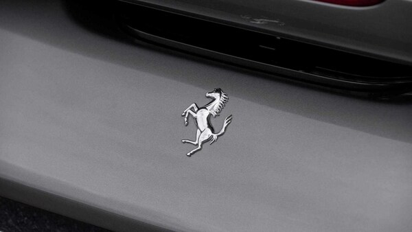 Used Ferrari F8 Tributo 2020 for sale - 75373468: Photo 31