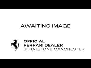 2018 - 3.9T V8 GTB F1 DCT Euro 6 (s/s) 2dr