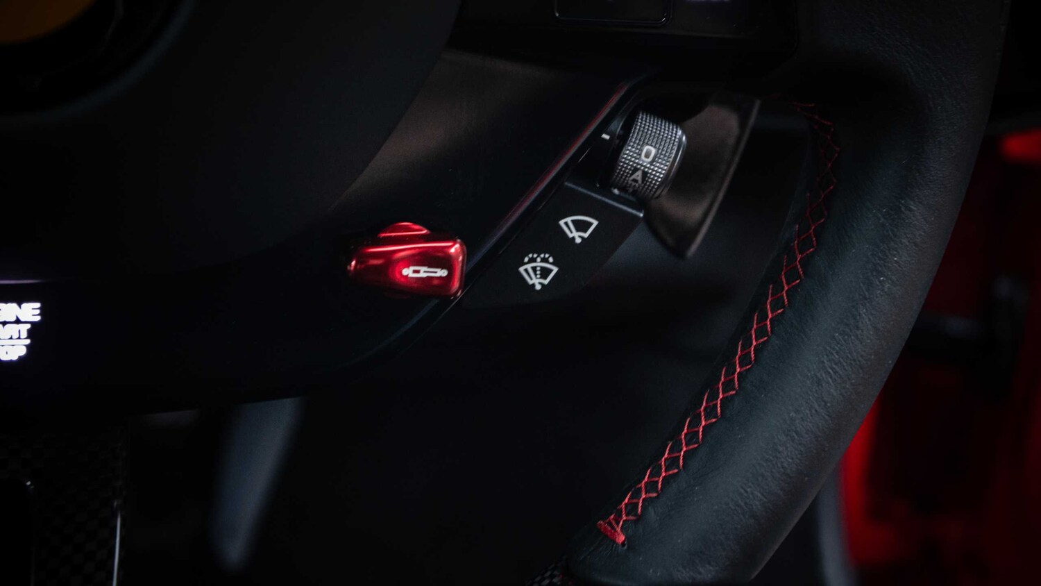 Used Ferrari 296 GTB for sale - 77661299: Photo 10