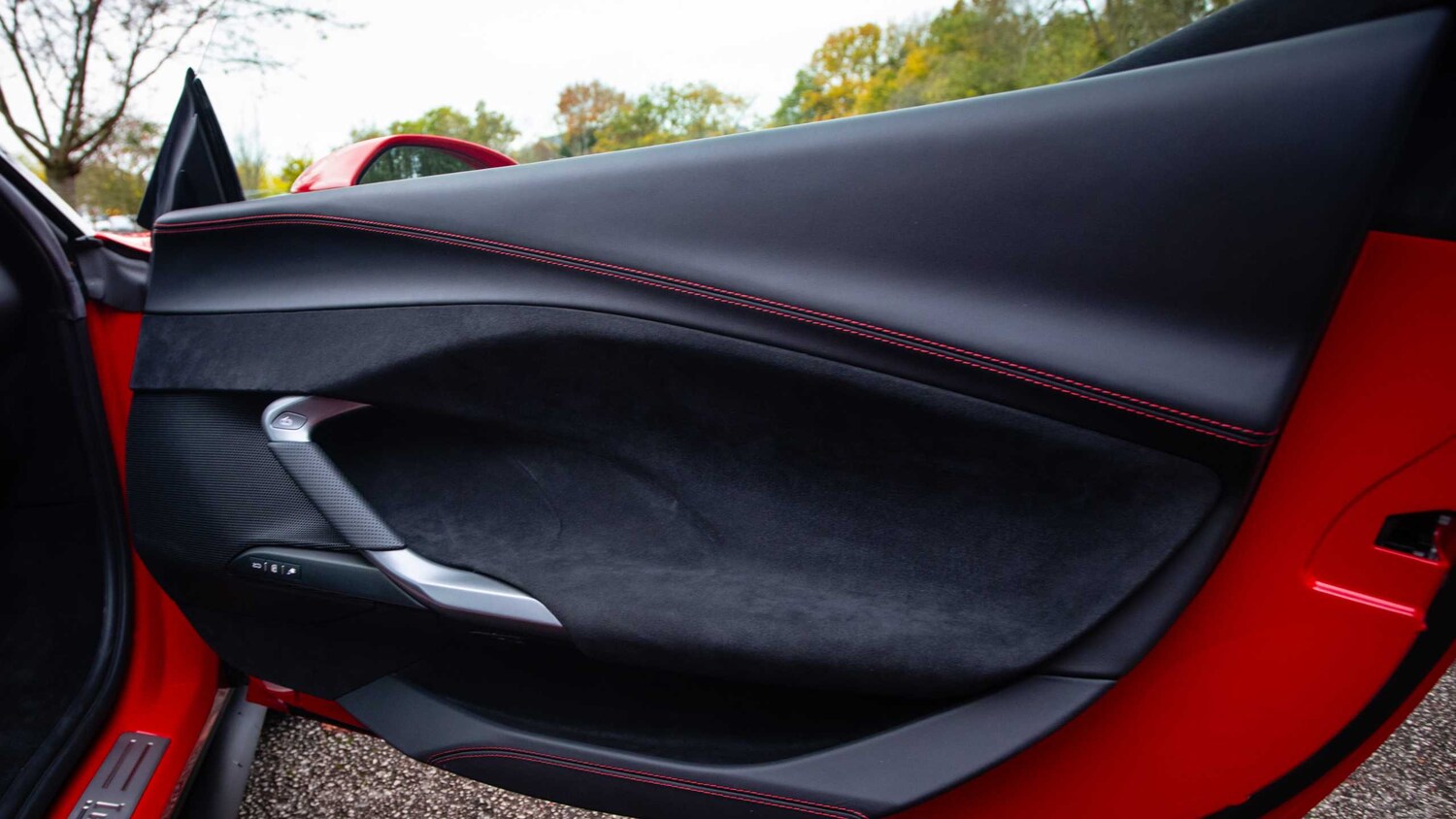 Used Ferrari 296 GTB for sale - 77661299: Photo 20