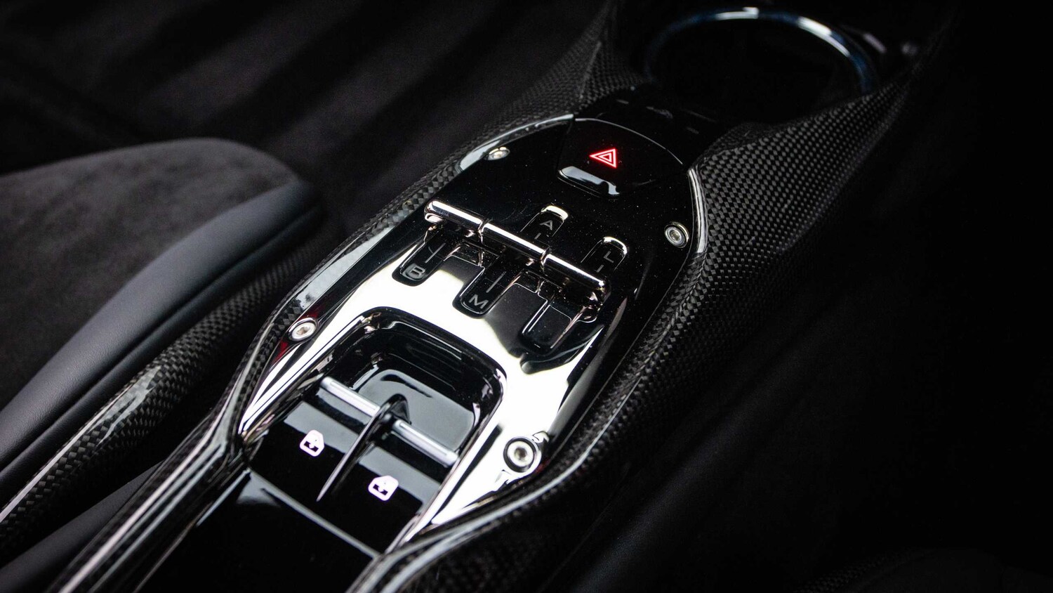 Used Ferrari 296 GTB for sale - 77661299: Photo 9