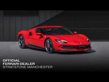 2023 - 3.0T V6 7.45kWh F1 DCT Euro 6 (s/s) 2dr