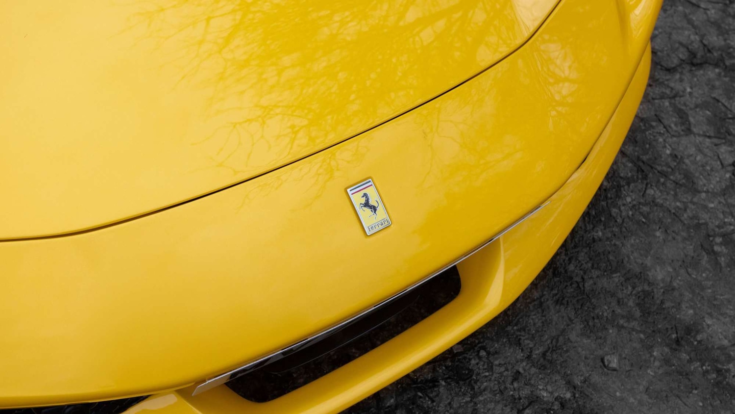 Used Ferrari 296 GTS 2023 for sale - 77147349: Photo 29