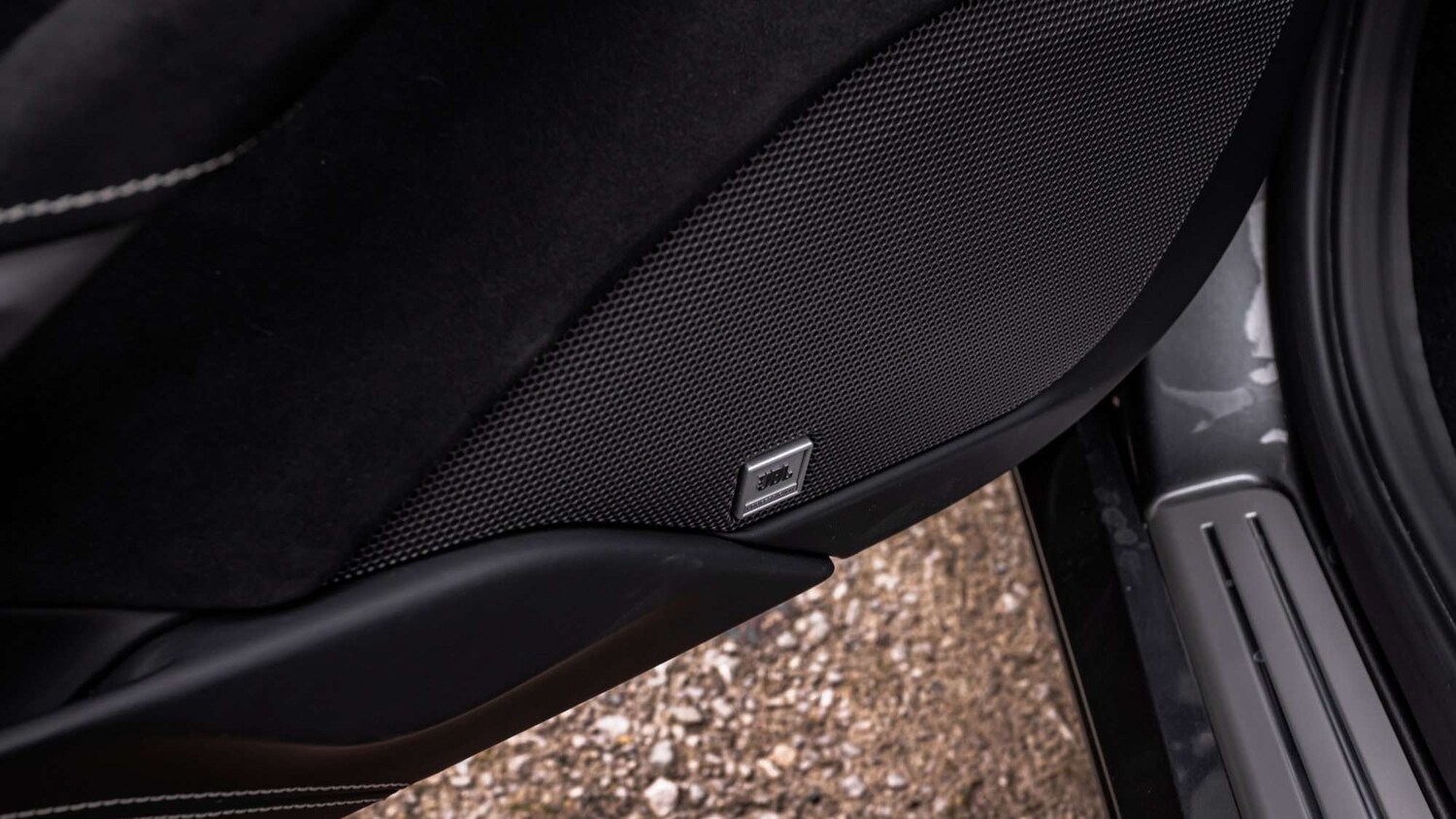 Used Ferrari 488 2018 for sale - 77414732: Photo 26