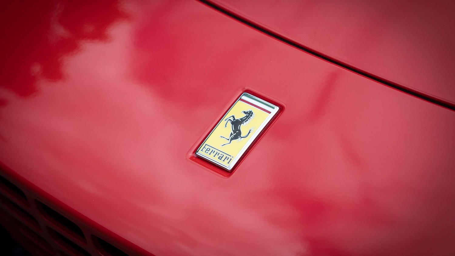Used Ferrari Roma 2021 for sale - 77147387: Photo 27