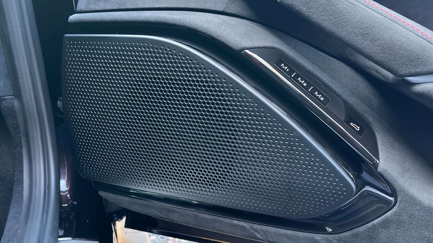 Used Ferrari Roma 2024 for sale - 77553203: Photo 26