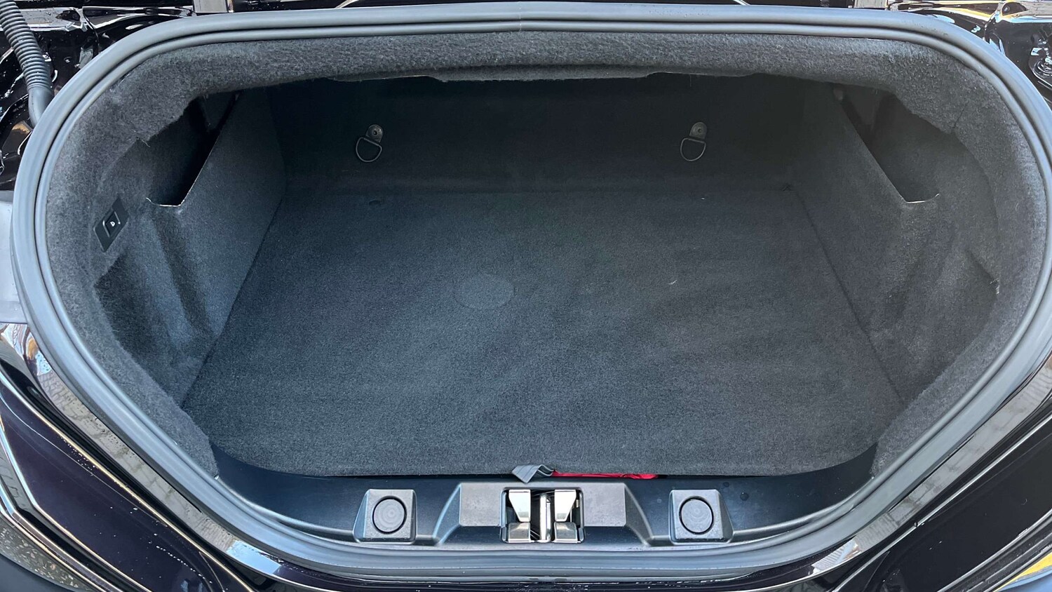 Used Ferrari Roma 2024 for sale - 77553203: Photo 27