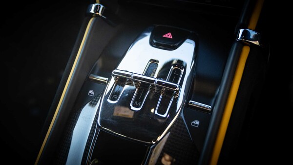 Used Ferrari Roma for sale - 76156324: Photo 15