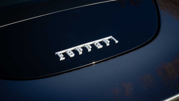 Used Ferrari Roma for sale - 76156324: Photo 26