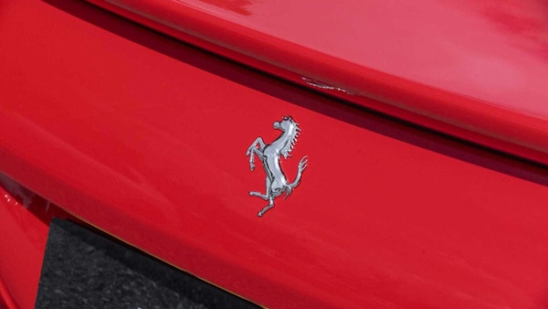 Used Ferrari Roma 2025 for sale - 75353973: Photo 29