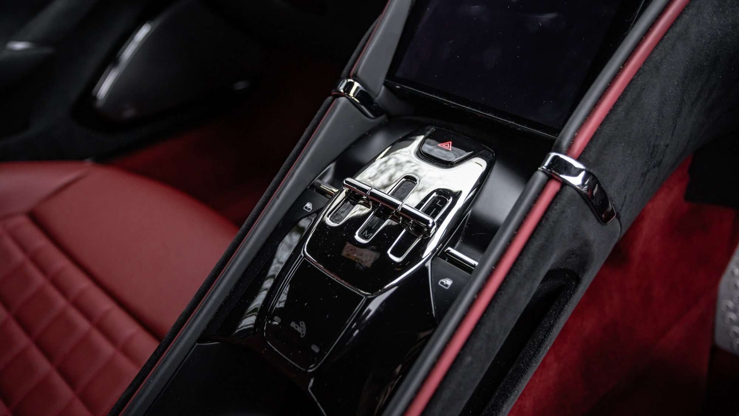 Used Ferrari Roma 2021 for sale - 77219756: Photo 20