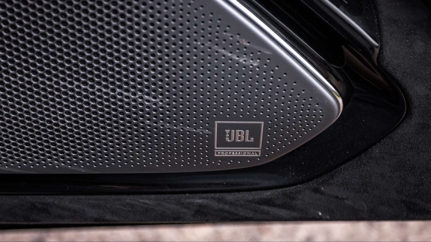 Used Ferrari Roma 2021 for sale - 77219756: Photo 22