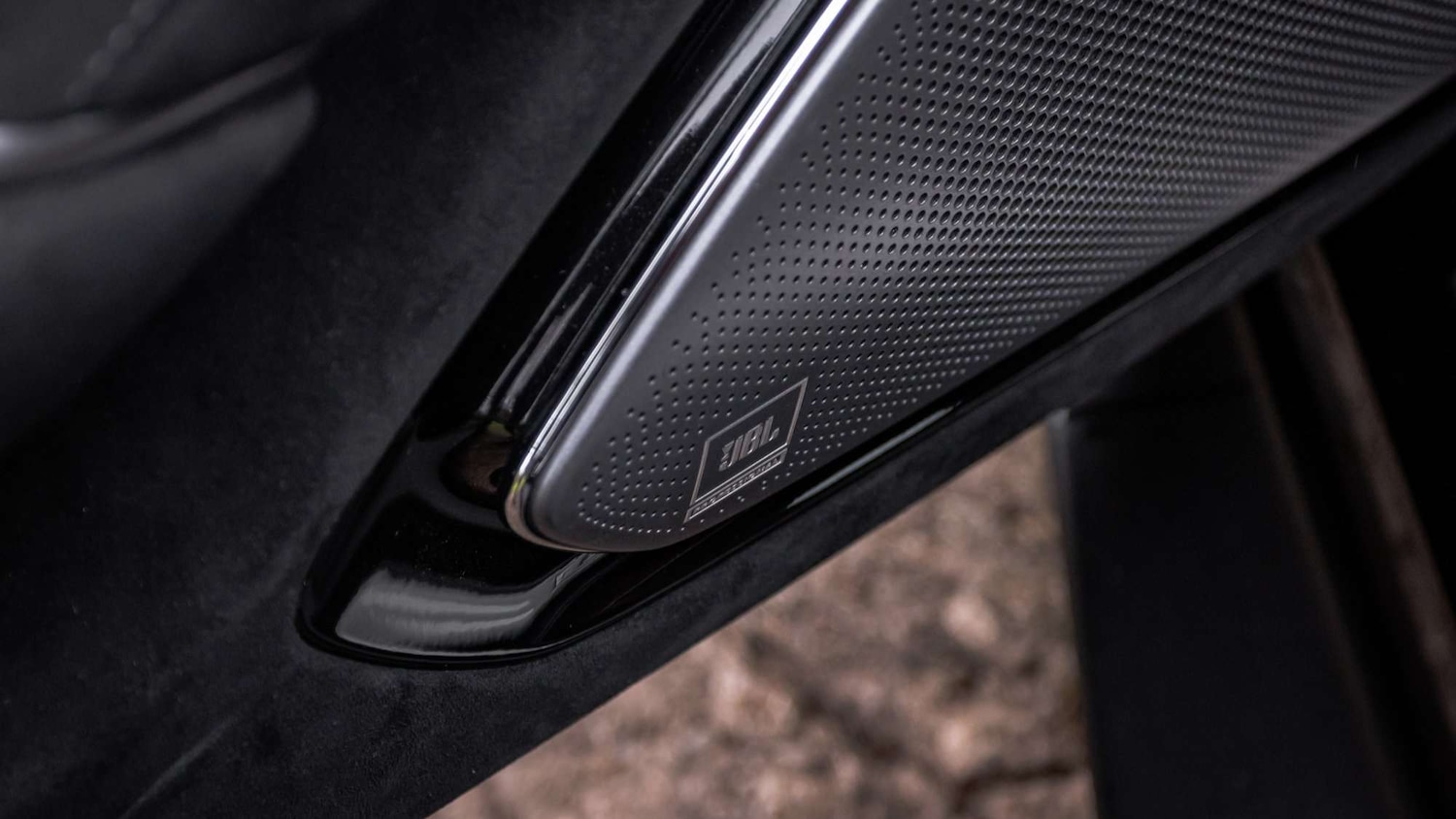 Used Ferrari Roma 2021 for sale - 77219756: Photo 23