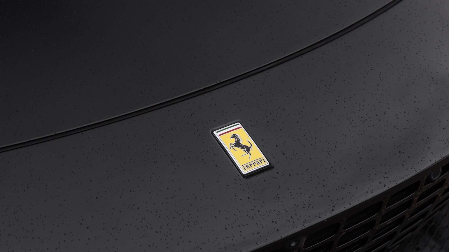 Used Ferrari Roma 2021 for sale - 77219756: Photo 30