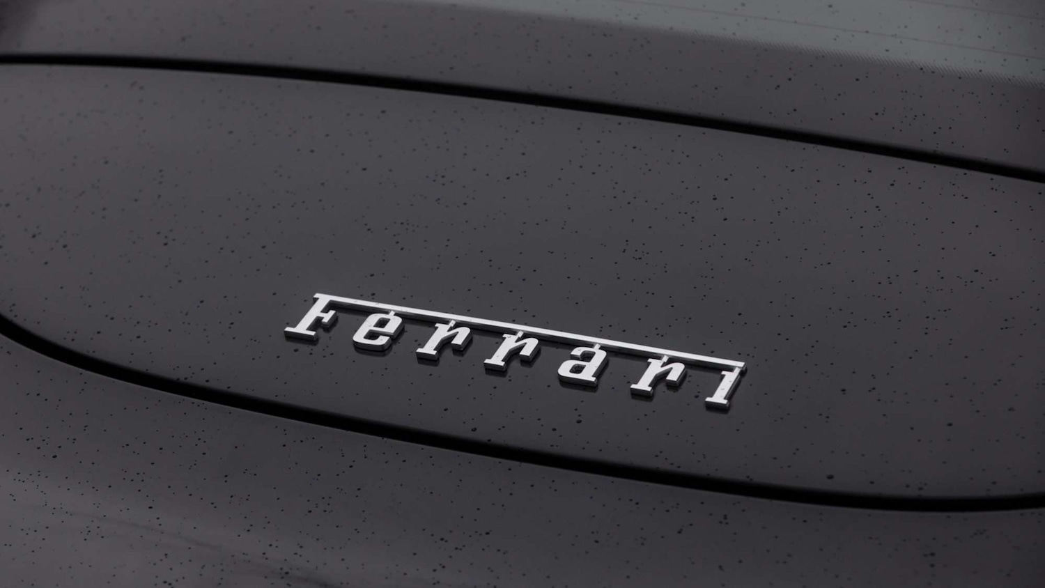 Used Ferrari Roma 2021 for sale - 77219756: Photo 31