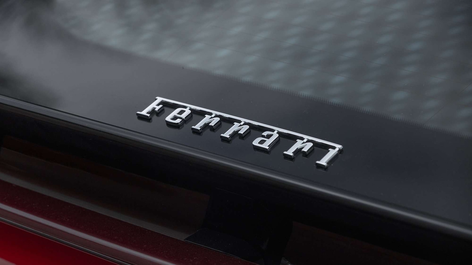 Used Ferrari 12 Cilindri 2025 for sale - 77996052: Photo 16