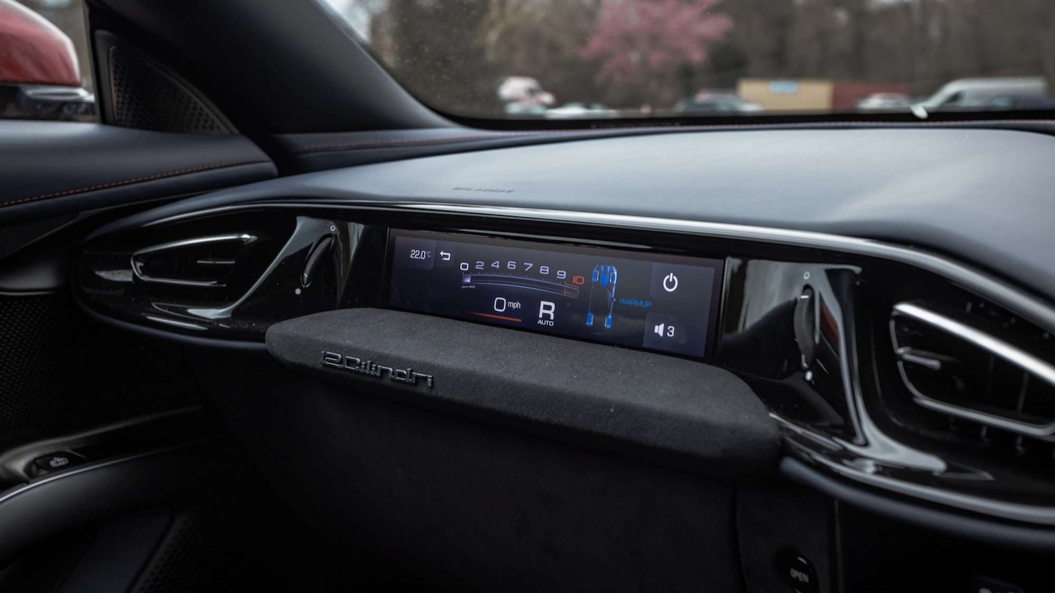 Used Ferrari 12 Cilindri 2025 for sale - 77996052: Photo 22