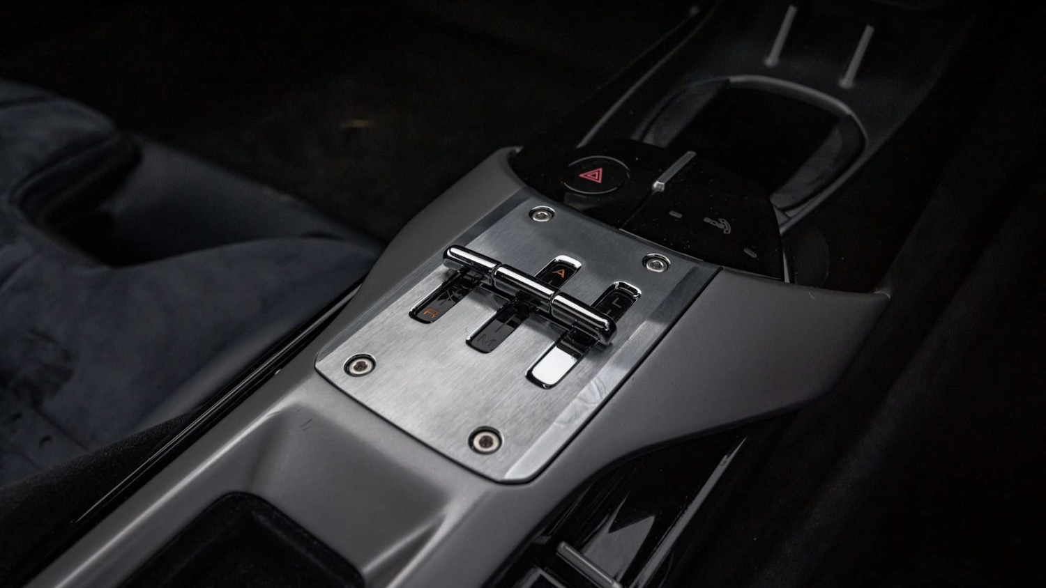 Used Ferrari 12 Cilindri 2025 for sale - 77996052: Photo 28