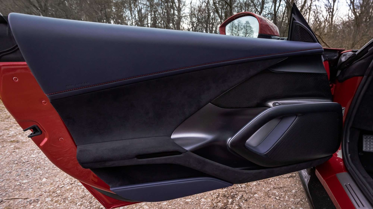 Used Ferrari 12 Cilindri 2025 for sale - 77996052: Photo 31